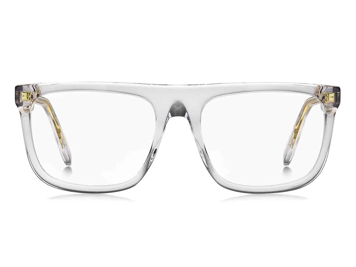 Marc Jacobs MARC720 Eyeglasses - view 5